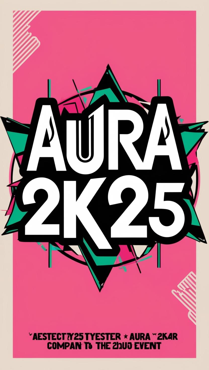 Logo 7